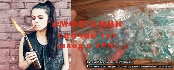 гашик Зерноград