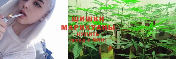 МДПВ Зеленокумск