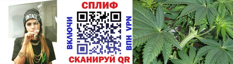 Бошки Шишки гибрид  Купить где  Сафоново 