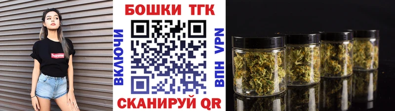 Бошки Шишки план Сафоново